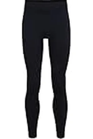 4F Sömlösa underkläder för män, Bimb030d jeans, , S, , S