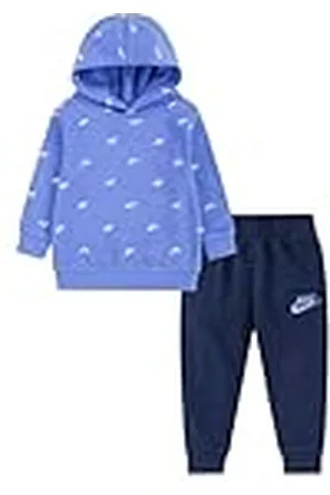 Nike Boy träningsoverall 4 år