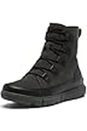 sorel Explorer Next Boot Waterproof herr vinterstövlar, , 41 EU