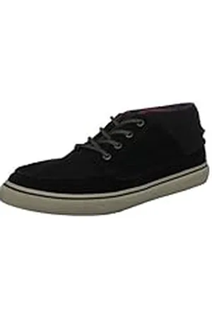 Globe Unisex-vuxen The Bender Fashion Trainer, , 40.5 EU