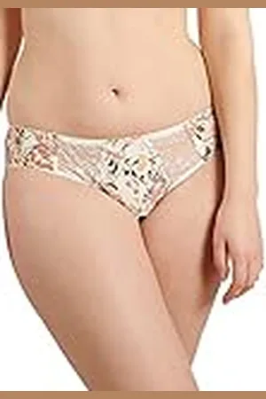 Sans Complexe Briefs för damer, , 50