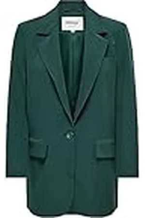 ONLY Female Blazer lång, , 34