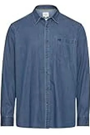 Camel Active Långärmad tröja, , XXL