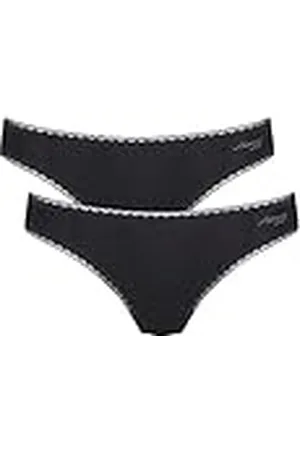 Sloggi Underkläder för kvinnor, , XS