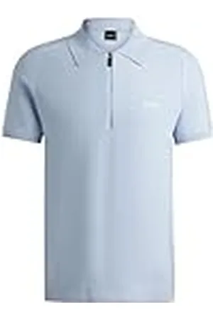 HUGO BOSS Zayno, , XXL