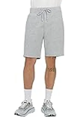 UGG Ernie lediga shorts för män, , S