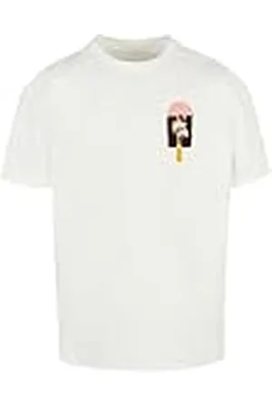 Merchcode T-shirt för män, , S