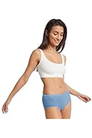 Sloggi Basic+ Midi C4P , , 38