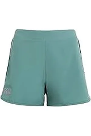 Canterbury Vävda gym träningsshorts