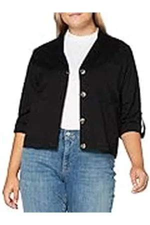 SPARKZ COPENHAGEN Damer Imelda Casual Jacket casual blazer