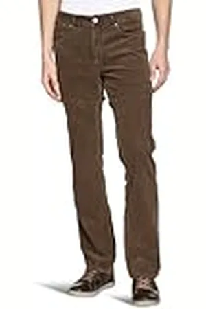 Strellson Premium Tool 11000332 herr jeans