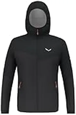 Salewa Pedroc Ptx 2,5 l M Light Jacka, , Medium