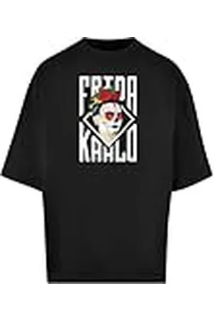 Merchcode T-shirt för män, , L