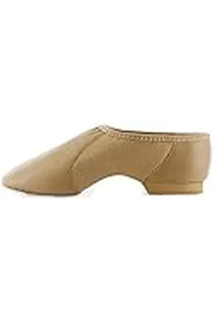 Bloch Neo-Flex damdansskor – standard & latin, , 35 EU