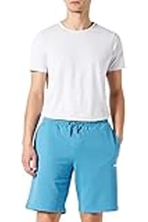 Fila Scranton Sweat Shorts för män, , S