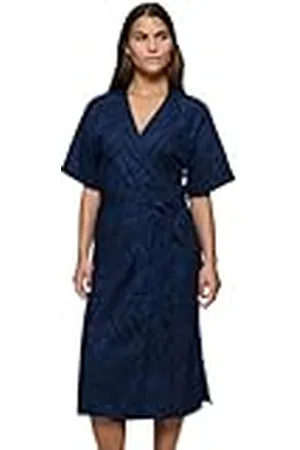 Triumph Beach MyWear Tunic rock 01 , , 38