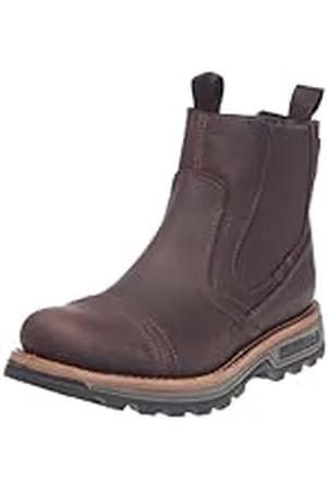 Merrell Westward Chelsea, sportskor för män – vandring, - 44 EU