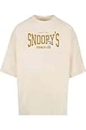 Merchcode T-shirt för män, , 3XL