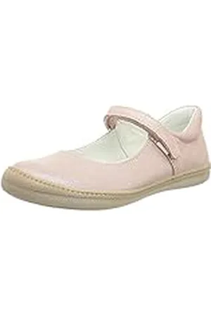 Primigi Flickor PTF 54310 Mary Jane Flat, , 28 EU
