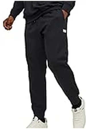 JACK & JONES JACK&JONES PLUS Herr JPSTWILL JJAIR sweatpants NB PS joggingbyxor, , 42