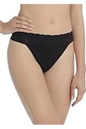 Calida Ikonics tangatrosa dam, , 36-38