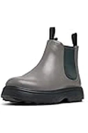 Camper Pojkar unisex barn Norte K900149 Chelsea Bootie, , 13 UK barn, , 13 UK Child