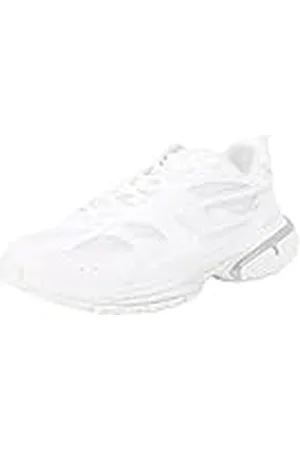 Diesel S-Serendipity PRO-X1, gymnastikskor, herr, T1003-P0423, 41 EU, , 41 EU