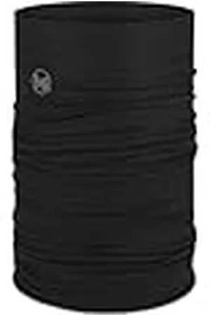 Buff Original Ecostretch unisex vuxen halsrem, , One size