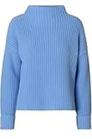 SELECTED Damtröja oversize, , XS