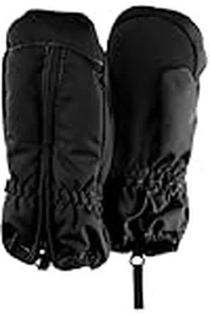 Sterntaler Unisex vantar repas tumme, , 2, , 2
