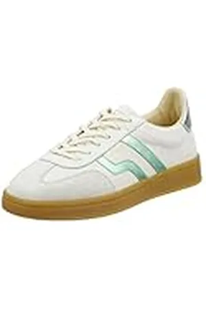 GANT FOOTWEAR dam CUZIMA sneakers, 39 EU, , 39 EU