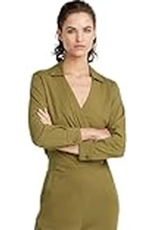 G-Star RAW tröja jumpsuit långärmad, , XS