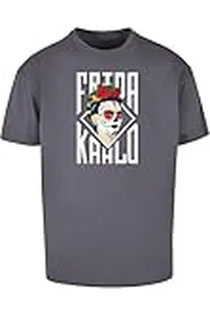Merchcode T-shirt för män, , XS