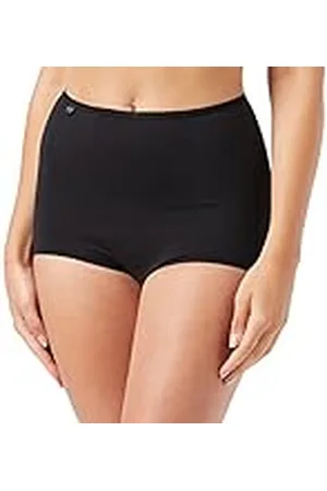 Sloggi Boxershorts för kvinnor