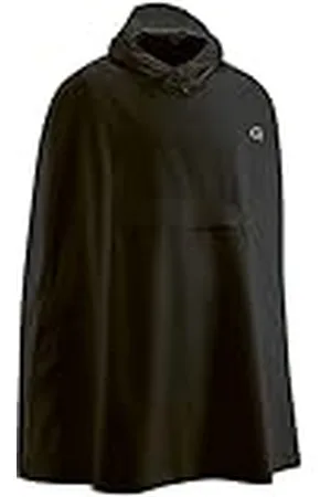 Gonso Goncho Light Poncho 2021 jacka