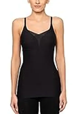 Triumph Shape Smart Bra-shirt underkläder dam (1 st), , 5
