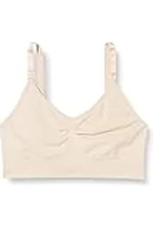 Noppies Hura sömlös Sensil® Nursing BH, , XL/XXL