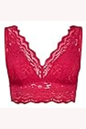 Skiny Dam bustier avtagbara pads Wonderfulace, , 40