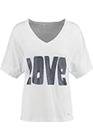 Key Largo WT Lonely v-hals, , XL