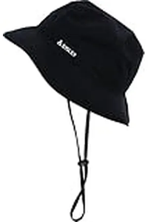 Eisley Unisex Monsun Waterproof hatt, , XL/61–62 cm