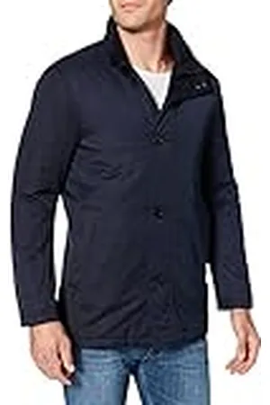 Daniel Hechter Herr 50103 jacka, , normal