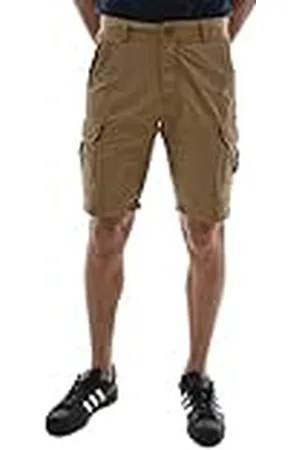 Blend Herrshorts