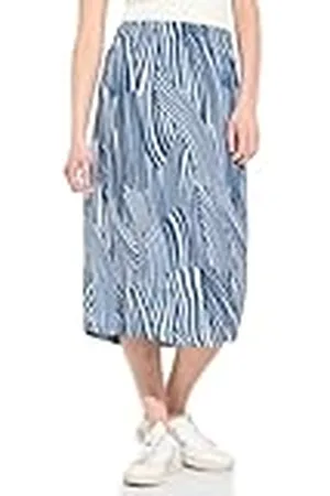 CECIL Print Rock, , L