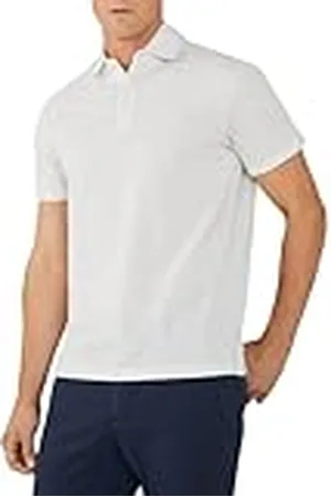 Hackett Randig herrpolotröja, , XL, , XL
