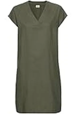 Camel Active 391170-3S76, , XL