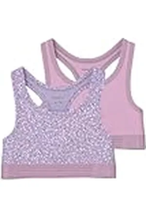 NAME IT Namn IT flicka bustier, , 158/164 cm