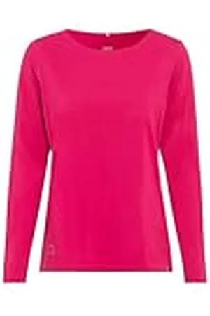 Camel Active T-shirt för kvinnor, , XS