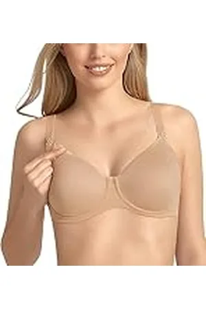 Anita Amningsbh med bygel 5068, 85 g, , , 85G