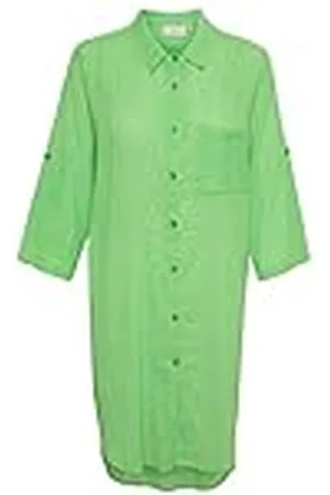 Kaffe Damblus, , 34