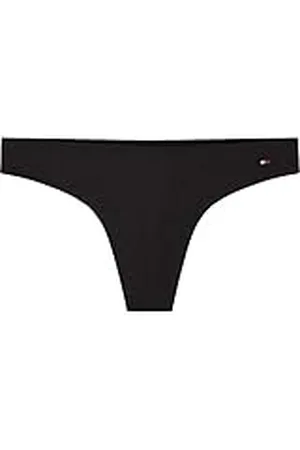 Tommy Hilfiger Stringtrosor för kvinnor, , S